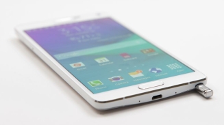 Samsung Galaxy Note 6 Rumors, Specs, Release Date: New Gadget Set To Launch at MWC or Q3 of 2016