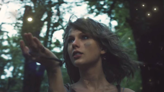 Taylor Swift’s 'Out of the Woods' Music Video Leads the Industry in Artistic Integrity; What's Next? 