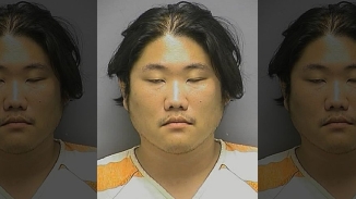 Virginia Man Accused of Fatally Stabbing Missionary Will Receive Mental Health Court Update