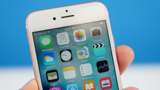 Apple Releases Second Beta of iOS 9.2; iOS 9.1 and iOS 9.2 Jailbreaks Release Date Coming Soon