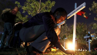 Garissa University Reopens Nine Months After Massacre Of 150 Kenyan Christians: 'They Will Kill Our Bodies But They will Never Kill Our Spirit'