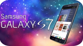 Samsung Galaxy S7 and Galaxy S7 Edge Release Date, Rumors and Specs: Will We See Next Galaxy Phones at CES 2016 Or Mobile World Congress 2016?