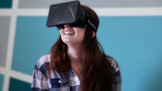 Oculus Rift Pre-Orders Begin, Expect the Virtual Reality Gaming Device on March 28