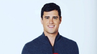 'The Bachelor' Ben Higgins Is Christian 'Prince Charming,' Has Heart For Jesus