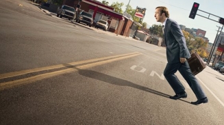 'Better Call Saul' Season 2 Release Date, Cast and Storyline Update: Surprisingly Good, Incredibly Exciting