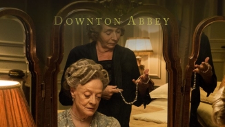 'Downtown Abbey' Movie Rumors and Cast Updates: Maggie Smith Refuses to Take Part, What Will Happen to Her Character Dowager Countess? 