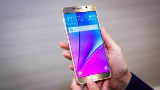 Samsung Galaxy Note 6 Specs, Release Date, Rumors: See the New Flagship Device at MWC or Q3 of 2016