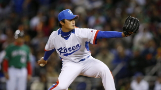 MLB Trade Rumors: St. Louis Cardinals to Sign Korean Reliever Seung-Hwan Oh; Redbirds Might Pursue Free Agent Gerardo Parra