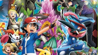 Pokemon X Y & Z Episode Update: Rumors for Pokemon Go Release Date