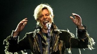 David Bowie Dies, His Faith: 'Space Oddity' Singer Boldly Broke Music Industry Mold, Radical Religious Journey  