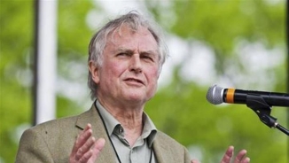 Richard Dawkins Sees Islam As a More Severe World Threat than Christianity 