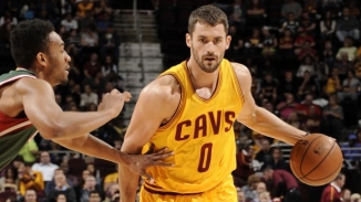 NBA Rumors: Cleveland Cavaliers Regret Kevin Love Trade; LeBron James, Kyrie Irving Want Andrew Wiggins  Back?