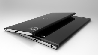 Sony Xperia Z6 Release Date, Specs, and Rumors: Expect The Launching of Device  This Year