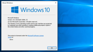 Cumulative Update for Windows 10 Version 1511 News and How to Install, Fixes, and Bugs