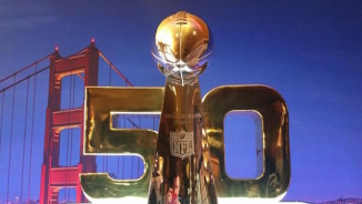 Super Bowl 50: When and Where to Watch,  Live Stream, Half-time Show, and Other Trivia