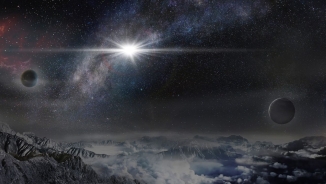 A Supernova 570 Billion Times Brighter Than Our Sun Baffles Scientists, Could Debunk Modern Understanding Of Universe