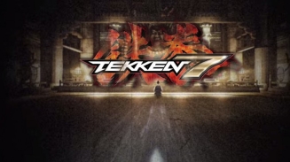 Tekken 7 Release Date, Characters, and Release Date for Xbox One, PS4, and PC