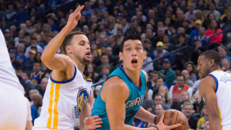 Jeremy Lin on Verge of Making the NBA All-Star 2016; How To Vote, Ballot, Roster, Date, TV Schedule