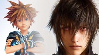 Final Fantasy 15 and Kingdom Heart 3 Release Date: Developer Square Enix Has Big Announcement In March