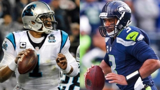 Seattle Seahawks vs. Carolina Panthers Live Stream Free (FOX): Watch Online NFL Playoffs, Russell Wilson Vs. Cam Newton Matchup, TV Schedule