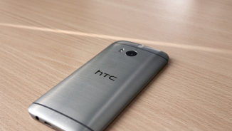 Android 6.0 Marshmallow Update Release Date for HTC One M8, One M9, LG G4, LG G3, Moto G 2015