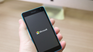 Microsoft New Lumia 650 Release Date, Specs and Price: Final Lumia Smartphone Rumored To Launch on February 1