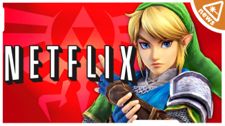 'The Legend of Zelda' Netflix TV Series Release Date and News; What Game Will This Show Follow?