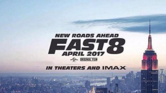 Fast and Furious 8 Cast Rumors, Release Date Confirmed: Will Paul Walker Appear With Vin Diesel, Dwayne Johnson, Tyrese Gibson, Michelle Rodriguez