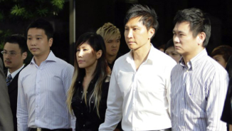 City Harvest Church Pastor Kong Hee May Face More Prison Time As Prosecution Urges Harsher Sentence 