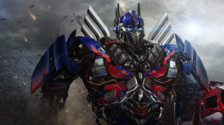 Transformers 5 Release Date, Cast (Megan Fox), Rumors: Michael Bay Confirms Chicago As Film Setting