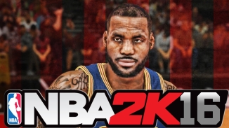 NBA 2K16 Locker Codes For January And February, Patches, Updates: Face Scan Now Available on PC; Lebron Moves Up in Rankings