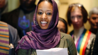 Wheaton College's Faculty Opposes Effort to Fire Professor Who Compared Christianity to Islam, Citing 'Grave Concerns' 