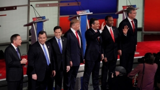 FOX GOP Debate 2016 Live Stream Free (Jan. 28): TV Schedule, Start Time, Republican Candidates Lineup