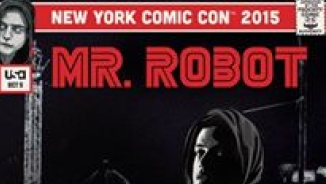 'Mr. Robot' Season 2 Plot Update and Release Date: Showrunner Sam Esmail Shares Some Plotlines Following Season 1 Cliffhangers