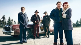 'Fargo' Season 3 Release Date, Update: Who's Returning from Season 1? Launch Date Set in 2017