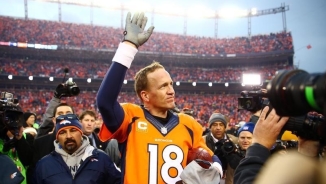 NFL Rumors: Denver Broncos Push for Peyton Manning Retirement; Brock Osweiler Takes Over In Super Bowl 