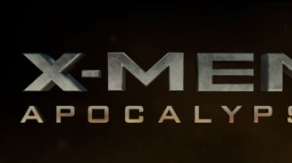 'X-Men: Apocalypse' Release Date, Cast, Plot Update: Nicholas Hoult Dishes On Beast's Role, Feelings of Intimidation Onset 