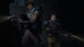 Gears of War 4 Game And Beta Release Date, News