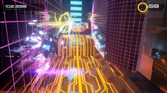 Disney’s ‘Tron Run/r’ Game Release Date on PS4, Xbox, and PC; Reviews, and The Coming of ‘Tron 3’