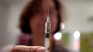 Religious Exemptions From Vaccines Still Being Considered by Virginia Lawmakers