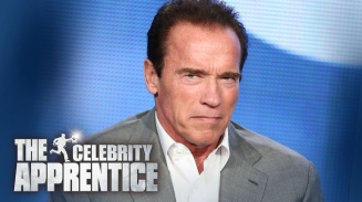 'Celebrity Apprentice' Season 8 Contestants and Release Date: New Mama Tyra Banks is an Advisor