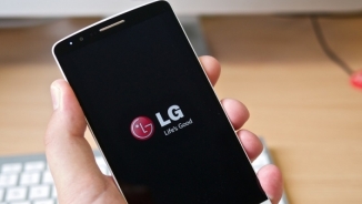 Android 6.0 Marshmallow Update Release Date for LG G4, G3, G Stylo on Verizon, T-Mobile, US Cellular, AT&T and Sprint