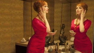 'Mad Men' Season 8 Release Date, Update: Christina Hendricks Wants A Spinoff!