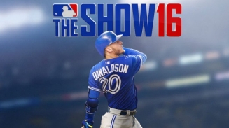 ‘MLB The Show 16’ Release Date, New Features, Price, How To Get a Good Deal On All Three Versions