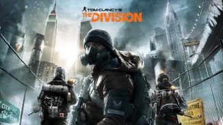 ‘Tom Clancy’s The Division’ Release Date, Beta, DLC, Price, and Season Pass News