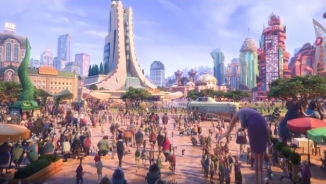 Will ‘Zootopia’ Be the Next Hit Or Miss From the Mouse House? Release Date, New Trailer, Cast, and News.