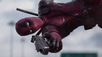 'Deadpool' Release Date and News: Colossus Only In His Metal Form?