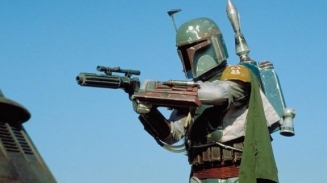 ‘Star Wars’ News: ‘Rogue One,’ ‘Episode VIII’ Include Boba Fett, Captain Phasma; ‘Episode IX’ To Film in Space