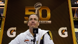 Super Bowl 50 Start Time (February 7, 2016), Live Stream, TV Schedule, How To Watch Online