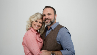 Mark and Grace Driscoll Announce Church Plant in Phoenix, Arizona: 'We Are Excited About the Future'